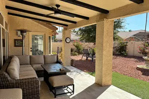 8741 W Wescott Dr, Peoria, AZ 85382 - Photo 25