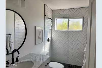 8741 W Wescott Drive, Peoria, AZ 85382 - Photo 23