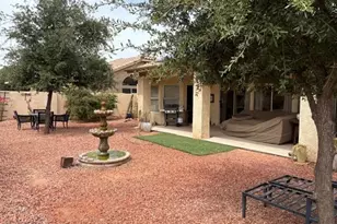 8741 W Wescott Dr, Peoria, AZ 85382 - Photo 27