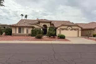 8741 W Wescott Dr, Peoria, AZ 85382 - Photo 1