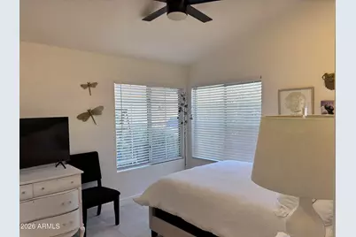 8741 W Wescott Drive, Peoria, AZ 85382 - Photo 21