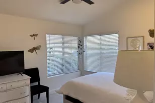 8741 W Wescott Dr, Peoria, AZ 85382 - Photo 21
