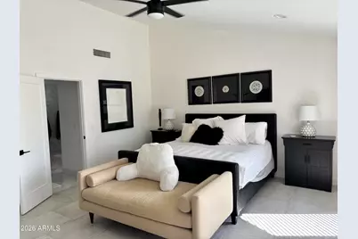 8741 W Wescott Drive, Peoria, AZ 85382 - Photo 15