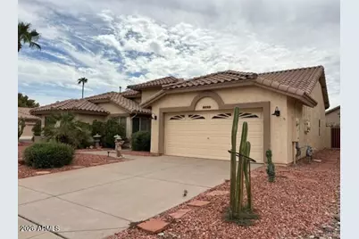 8741 W Wescott Drive, Peoria, AZ 85382 - Photo 3