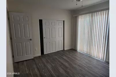 1625 W Fillmore Street, Phoenix, AZ 85007 - Photo 23
