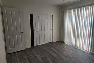 1625 W Fillmore St, Phoenix, AZ 85007 - Photo 23