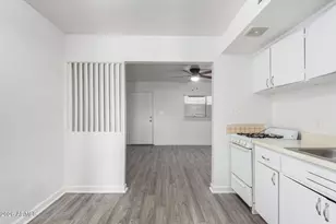1625 W Fillmore St, Phoenix, AZ 85007 - Photo 11