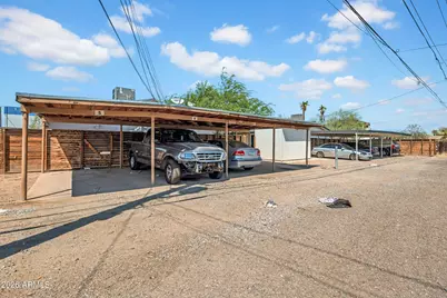 1625 W Fillmore Street, Phoenix, AZ 85007 - Photo 25