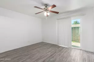 1625 W Fillmore St, Phoenix, AZ 85007 - Photo 13