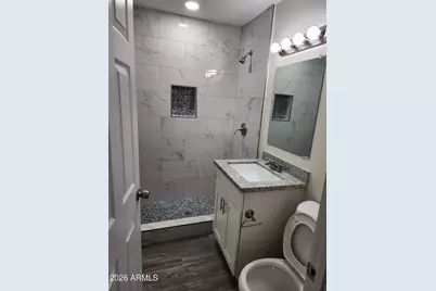 1625 W Fillmore Street, Phoenix, AZ 85007 - Photo 21
