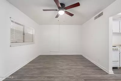 1625 W Fillmore Street, Phoenix, AZ 85007 - Photo 5