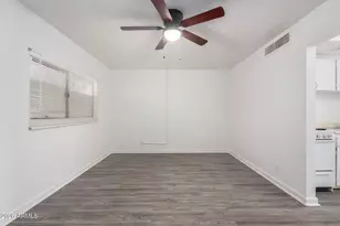 1625 W Fillmore St, Phoenix, AZ 85007 - Photo 5