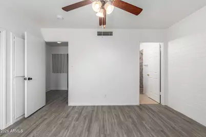1625 W Fillmore Street, Phoenix, AZ 85007 - Photo 19