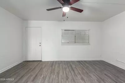 1625 W Fillmore Street, Phoenix, AZ 85007 - Photo 7