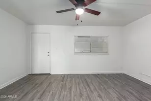 1625 W Fillmore St, Phoenix, AZ 85007 - Photo 7