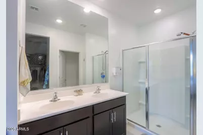 40010 W Rio Lobo Drive, Maricopa, AZ 85138 - Photo 15
