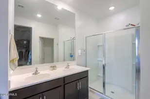 40010 W Rio Lobo Dr, Maricopa, AZ 85138 - Photo 15