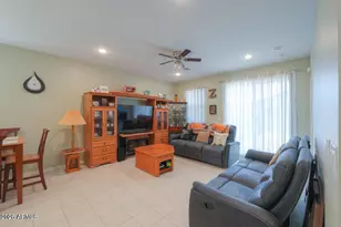 40010 W Rio Lobo Dr, Maricopa, AZ 85138 - Photo 9