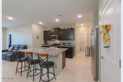 40010 W Rio Lobo Drive, Maricopa, AZ 85138 - Photo 5