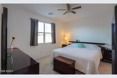 40010 W Rio Lobo Drive, Maricopa, AZ 85138 - Photo 13