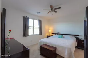 40010 W Rio Lobo Dr, Maricopa, AZ 85138 - Photo 13