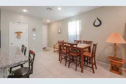 40010 W Rio Lobo Drive, Maricopa, AZ 85138 - Photo 3
