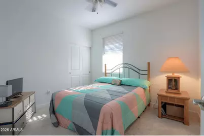 40010 W Rio Lobo Drive, Maricopa, AZ 85138 - Photo 11