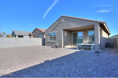40010 W Rio Lobo Drive, Maricopa, AZ 85138 - Photo 17