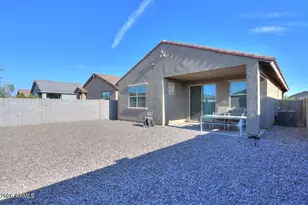 40010 W Rio Lobo Dr, Maricopa, AZ 85138 - Photo 17