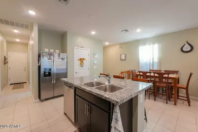 40010 W Rio Lobo Drive, Maricopa, AZ 85138 - Photo 7