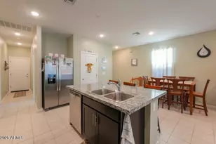40010 W Rio Lobo Dr, Maricopa, AZ 85138 - Photo 7