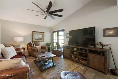 532 E Renee Drive, Phoenix, AZ 85024 - Photo 3