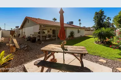 532 E Renee Drive, Phoenix, AZ 85024 - Photo 21