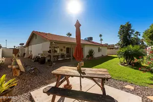 532 E Renee Dr, Phoenix, AZ 85024 - Photo 21