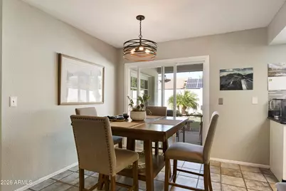 532 E Renee Drive, Phoenix, AZ 85024 - Photo 7