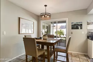 532 E Renee Dr, Phoenix, AZ 85024 - Photo 7