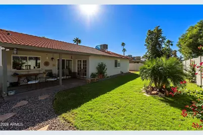 532 E Renee Drive, Phoenix, AZ 85024 - Photo 19