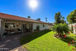 532 E Renee Dr, Phoenix, AZ 85024 - Photo 19