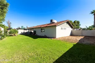 532 E Renee Dr, Phoenix, AZ 85024 - Photo 23