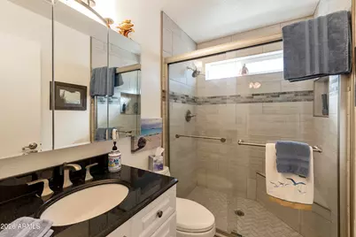 532 E Renee Drive, Phoenix, AZ 85024 - Photo 15