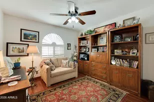 532 E Renee Dr, Phoenix, AZ 85024 - Photo 13