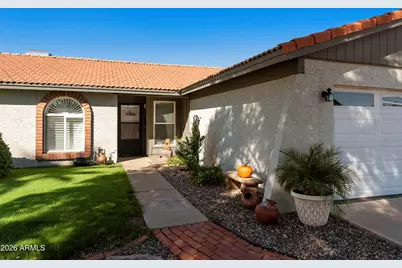 532 E Renee Drive, Phoenix, AZ 85024 - Photo 25