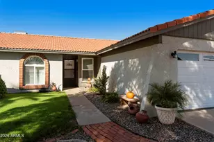 532 E Renee Dr, Phoenix, AZ 85024 - Photo 25