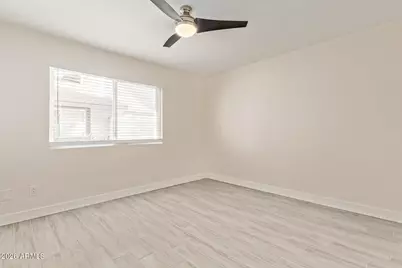 1041 N Granite Reef Road, Scottsdale, AZ 85257 - Photo 15