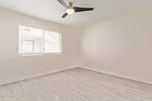 1041 N Granite Reef Rd, Scottsdale, AZ 85257 - Photo 15