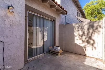 1041 N Granite Reef Road, Scottsdale, AZ 85257 - Photo 23