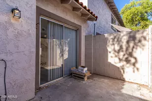 1041 N Granite Reef Rd, Scottsdale, AZ 85257 - Photo 23