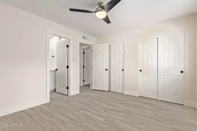 1041 N Granite Reef Road, Scottsdale, AZ 85257 - Photo 11