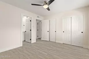 1041 N Granite Reef Rd, Scottsdale, AZ 85257 - Photo 11