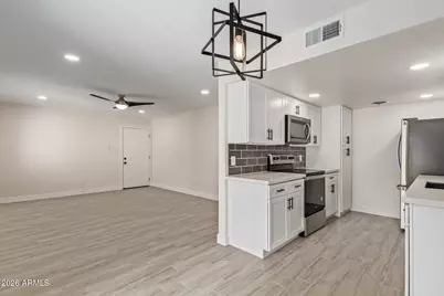 1041 N Granite Reef Road, Scottsdale, AZ 85257 - Photo 7